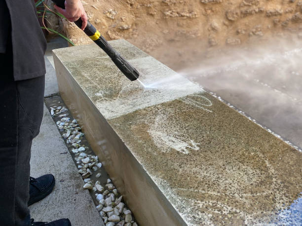 Trusted Frenchtown, MT Pressure Washing Experts